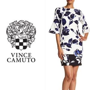 Vince Camuto Women’s Dress size 10